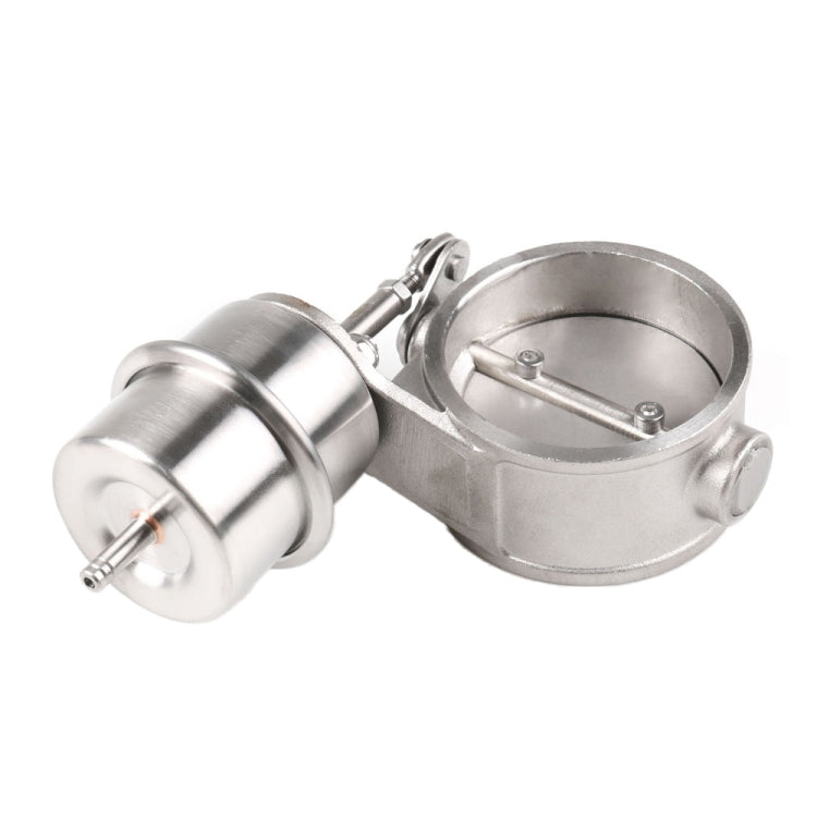 51mm Car Modification Vacuum Exhaust Pipe, 51mm