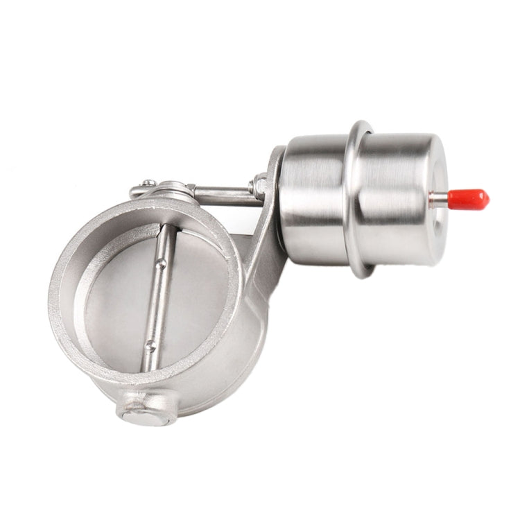 76mm Car Modification Vacuum Exhaust Pipe, 76mm
