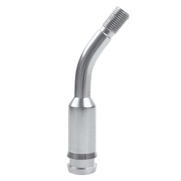 Car Modified Racing Quick Curved Gear Lever Extension Rod for Volkswagen T4 1990-2003, For Volkswagen T4 1990-2003 (Silver), For Volkswagen T4 1990-2003 (Black), For Volkswagen T4 1990-2003 (Gold), For Volkswagen T4 1990-2003 (Blue)                    ...