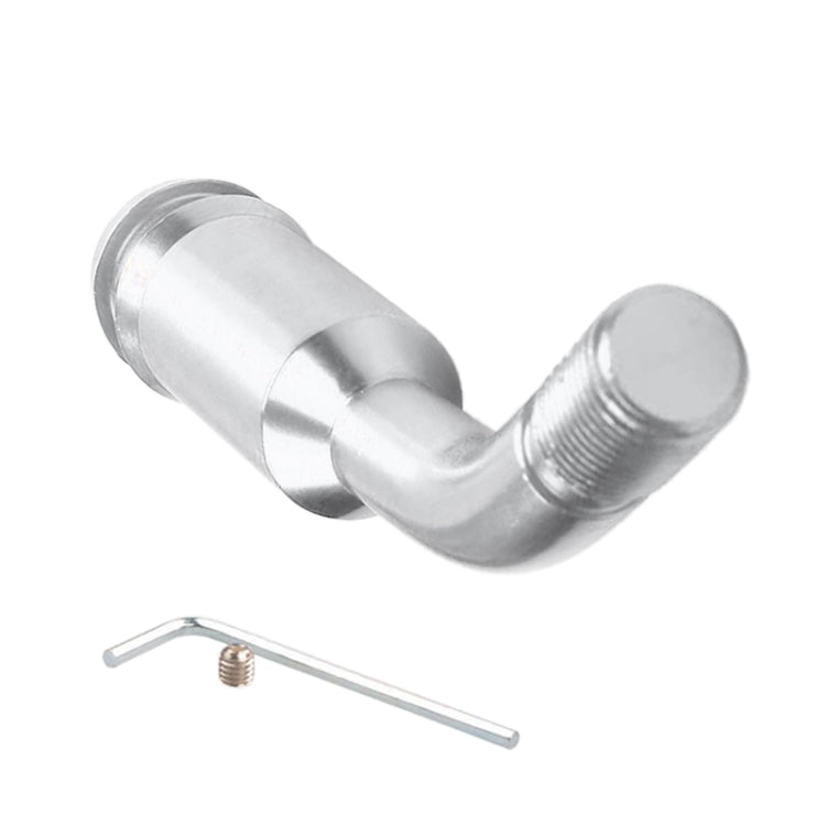 Car Modified Racing Quick Curved Gear Lever Extension Rod for Volkswagen T4 1990-2003, For Volkswagen T4 1990-2003 (Silver), For Volkswagen T4 1990-2003 (Black), For Volkswagen T4 1990-2003 (Gold), For Volkswagen T4 1990-2003 (Blue)                    ...