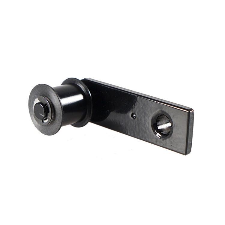 Motorcycles Chain Tensioner 0452954 0451686 for Polaris Predator 2004-2006, For Polaris Predator Black