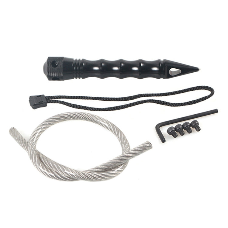 Car Window Breaker Safety Hammer Crash Emergency Escape Tool, Hammer Crash