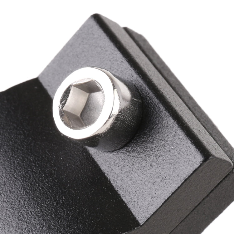 Y-021 Universal LED Light Mounting Bracket, Y-021