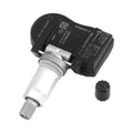 Car TPMS Tire Pressure Monitor Sensor 52933-D4100 for Hyundai / KIA, For Hyundai / KIA