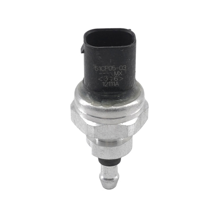 Car Vacuum Boost Exhaust Air Pressure Sensor 8201000764 for Hyundai / KIA, 8201000764
