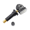 Car TPMS Tire Pressure Monitor Sensor 13598772 for Chevrolet, For Chevrolet