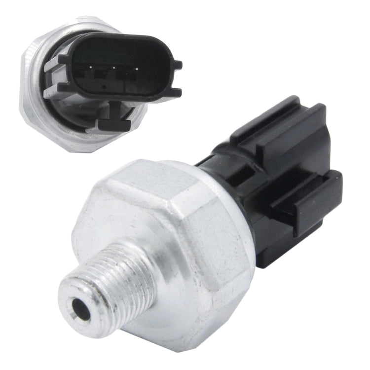 Car Brake Pressure Sensor 25070-CD00A for Nissan, 25070-CD00A