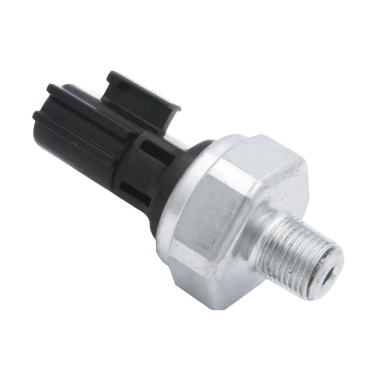 Car Brake Pressure Sensor 25070-CD00A for Nissan, 25070-CD00A