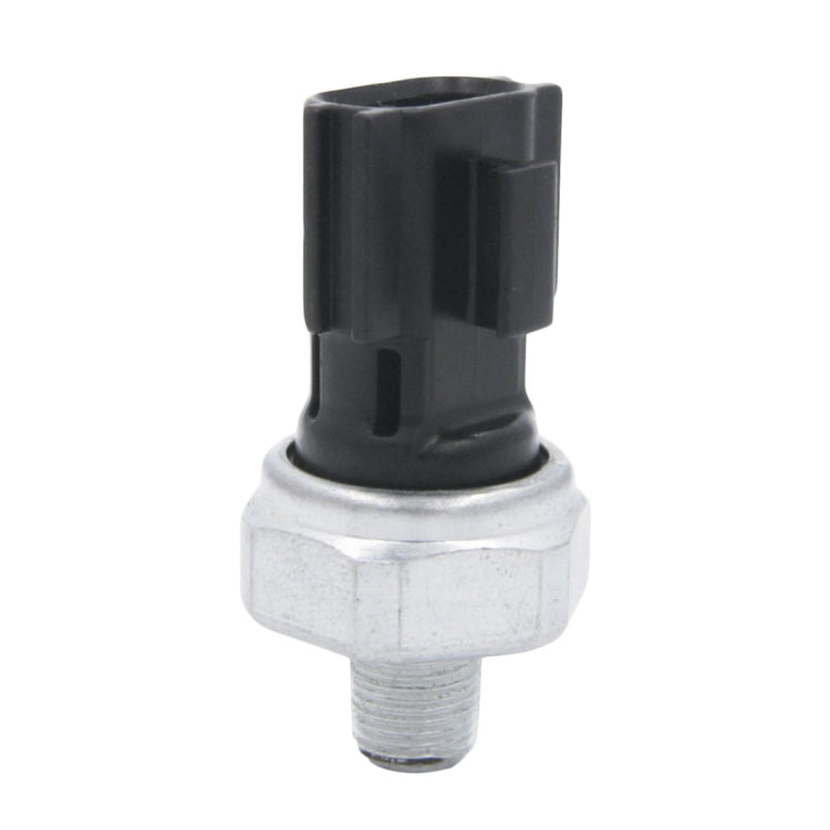 Car Brake Pressure Sensor 25070-CD00A for Nissan, 25070-CD00A