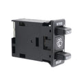 Car Wiper Controller Switch IWPSFL001 for Freightliner Columbia Coronado, For Freightliner Columbia Coronado