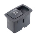 Car Modified Window Glass Lifter Switch A2518200510 for Mercedes-Benz, For Mercedes-Benz