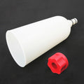 Car Engine Oil Change Tool Replacement Funnel Injector for Audi / BMW / Benz / Volkswagen / Porsche, For Audi / BMW / Benz / Volkswagen / Porsche