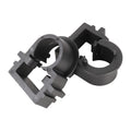 1 Pair TK-107B Car H7 Lamp Holder Socket, TK-107B