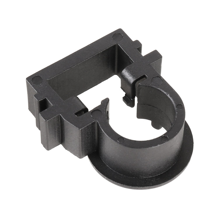 1 Pair TK-107B Car H7 Lamp Holder Socket, TK-107B