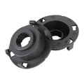 1 Pair TK-117B Car H7 Lamp Holder Socket, TK-117B