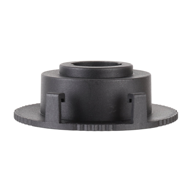 1 Pair TK-117B Car H7 Lamp Holder Socket, TK-117B