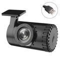 HD USB Car Driving Recorder, Car Driving Recorder