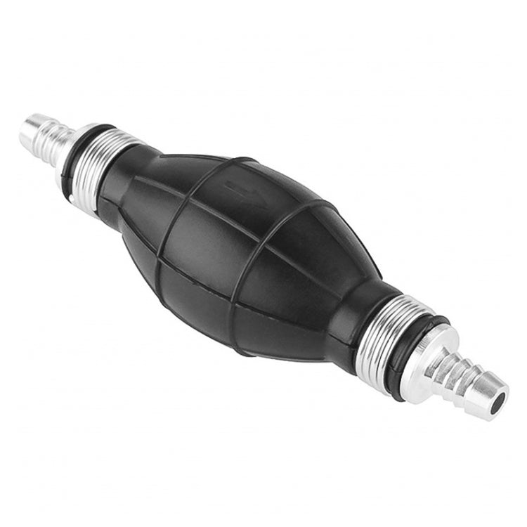 Household / Car Manual Oil Pump Fuel Tank Deflector Oil Suction Pipe, Oil Suction Pipe