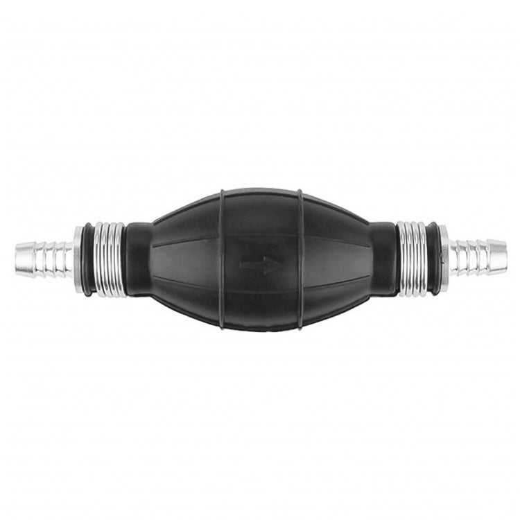 Household / Car Manual Oil Pump Fuel Tank Deflector Oil Suction Pipe, Oil Suction Pipe