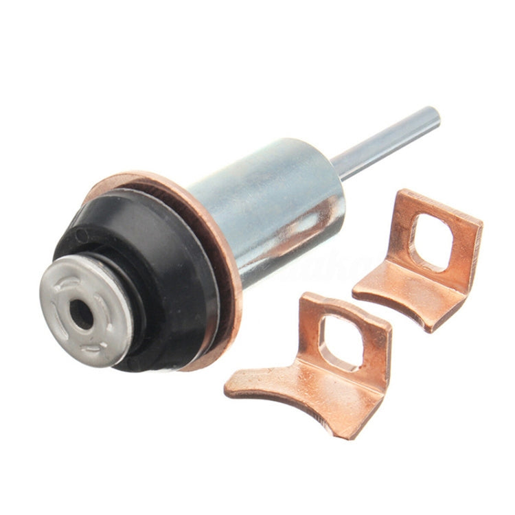 Car Starter Solenoid Valve Repair Tool 228000-6660 for Toyota / Subaru, Car Starter Solenoid Valve Repair Tool