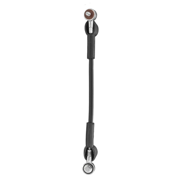 Car Tailgate Strut Bars Cable Holder LR038051 for Land Rover Range Rover L322, 1 PCS
