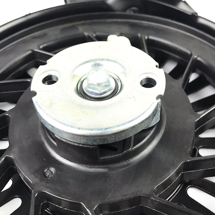 Lawn Mower Recoil Starter Assembly 1416507S for Kohler 14-165-07-S XT149 XT173 XT650 XT775 XT800, Lawn Mower Recoil Starter Assembly