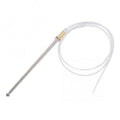Car Radio Antenna 2018270001 for Mercedes-Benz W124, For Mercedes-Benz W124