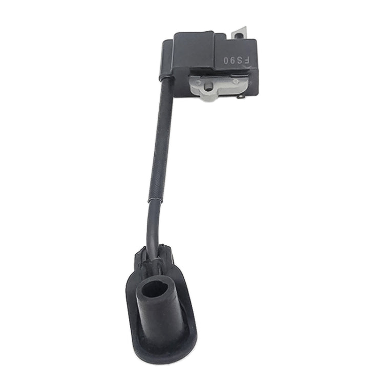 String Trimmer Brush Cutter High Pressure Ignition Coil for STIHL HL100 95 HT101 100 KM100 130 FS87 90, For STIHL HL100