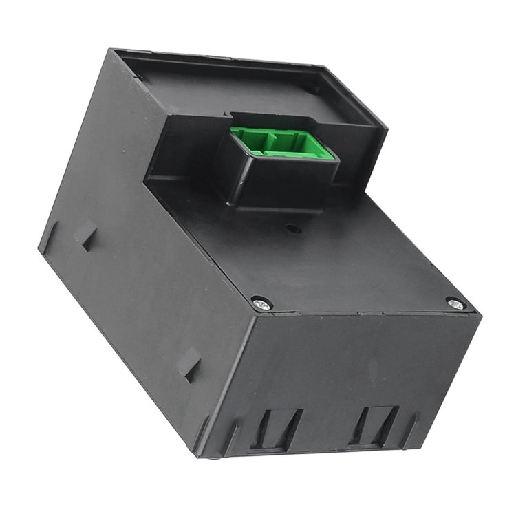 Car Headlight Switch 19381535 15194803 for Chevrolet / GMC, For Chevrolet / GMC