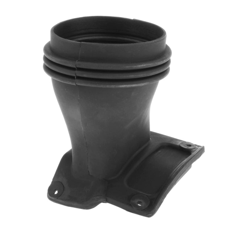 Car Cold Air Intake Pipe for Dodge Challenger 2015-2020, CP-2021