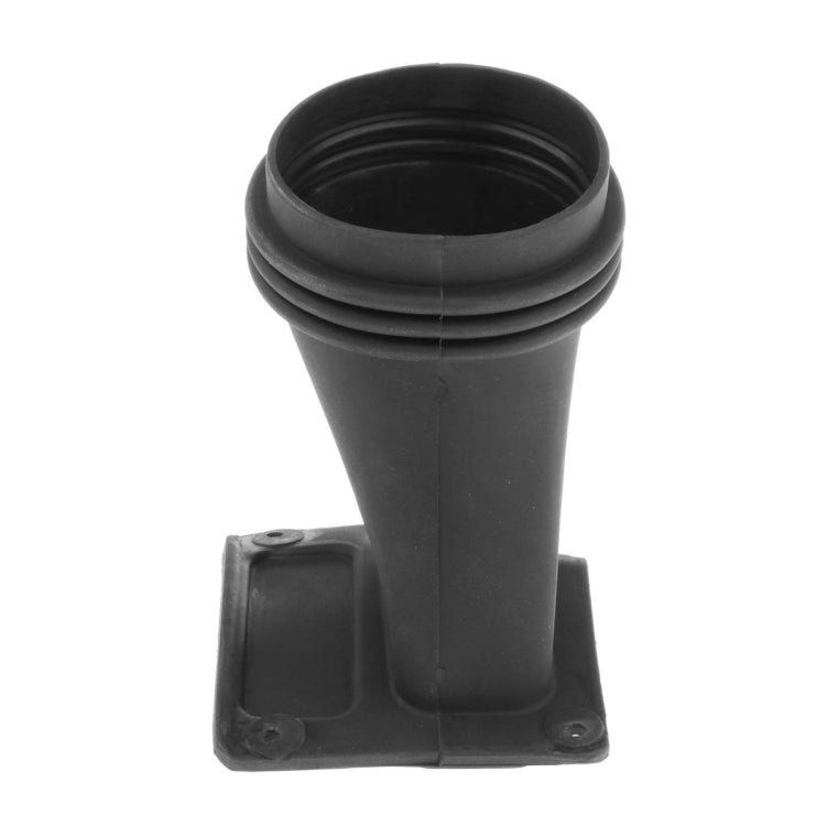 Car Cold Air Intake Pipe for Dodge Challenger 2015-2020, CP-2021