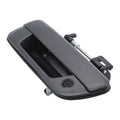 Car Tailgate Handle 25801998 for Chevrolet / GMC, 25801998