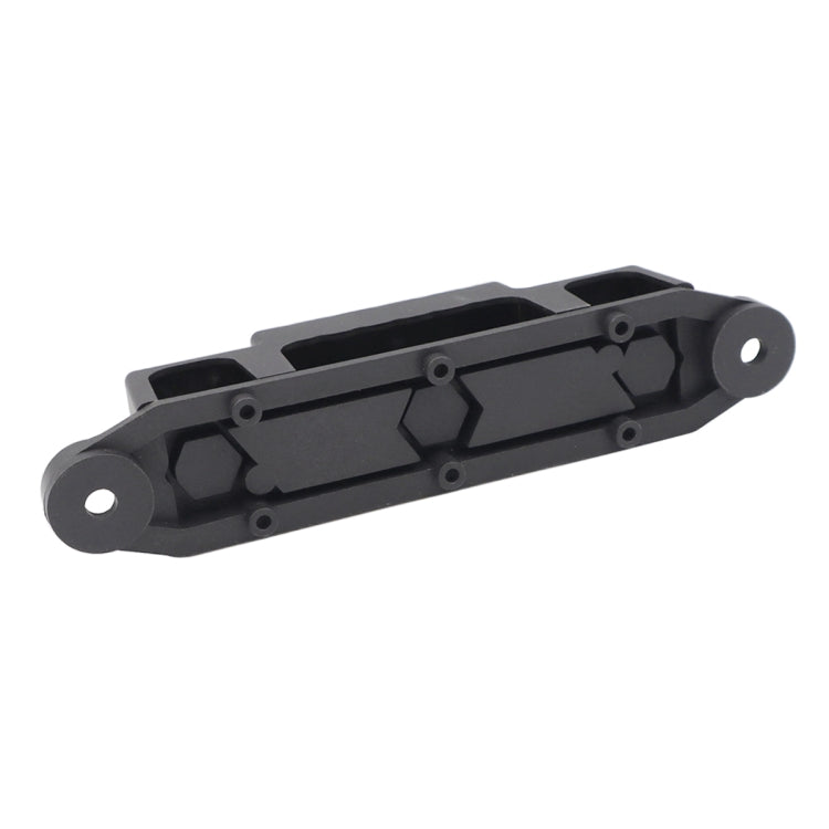 1 Pair 48V 150A M6 Power Distribution Terminal Block Battery Bus Bar Set with Terminal Block, M6 with Terminal Block