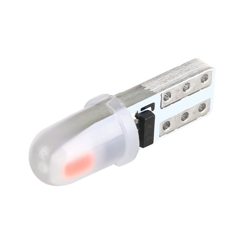 10 in 1 T5 Car Instrument Panel LED Decorative Light