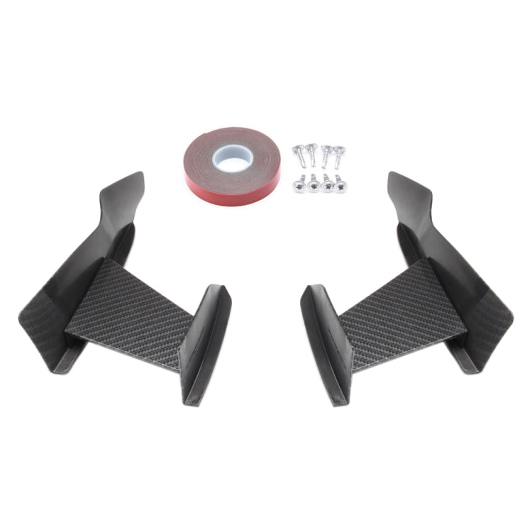Car Front Bumper Trim for BMW M3 / M4, Front Bumper Trim for BMW M3 / M4
