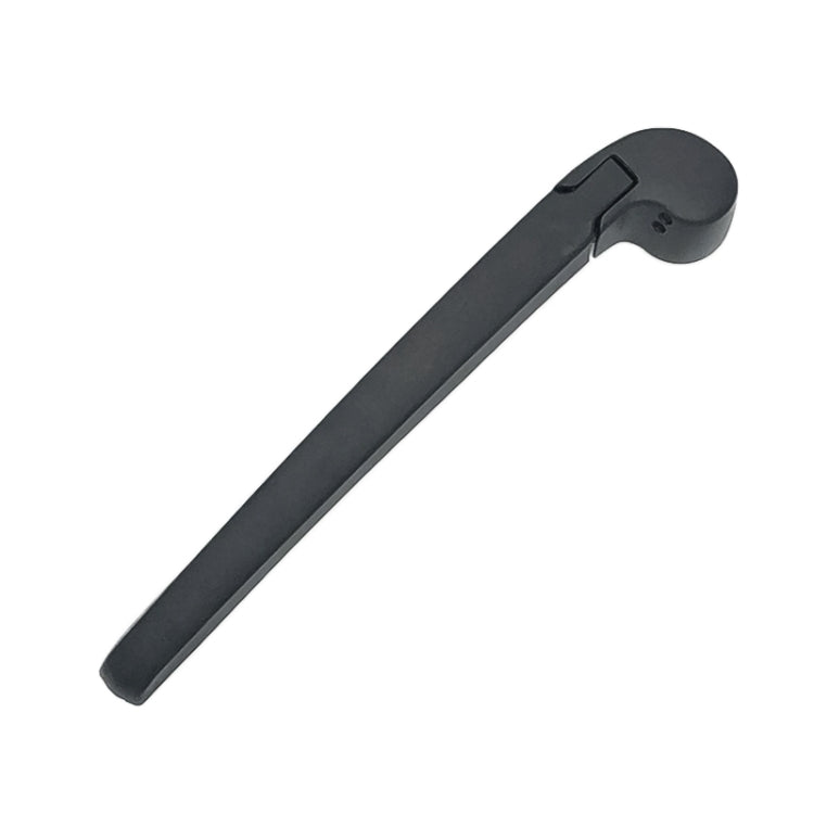 JH-AD16 For Audi SQ5 2014-2017 Car Rear Windshield Wiper Arm Blade Assembly 8R0 955 407 1P9, For Audi SQ5 2014-2017