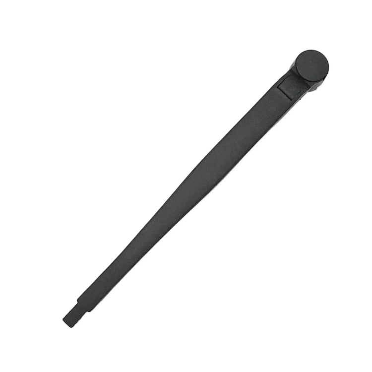 JH-BMW13 For BMW 5 Series E39 1995-2003 Car Rear Windshield Wiper Arm Blade Assembly 61 62 8 221 453, For BMW 5 Series E39 1995-2003