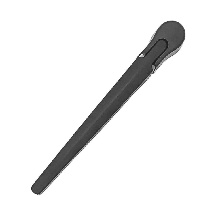 JH-BMW16 For BMW 5 Series E91 2005-2012 Car Rear Windshield Wiper Arm Blade Assembly 61 62 7 118 206, For BMW 5 Series E91 2005-2012