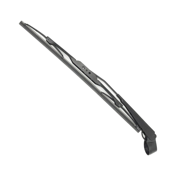 JH-BMW19 For BMW 3 Series E36 1990-2000 Car Rear Windshield Wiper Arm Blade Assembly 61 62 8 360 156, For BMW 3 Series E36 1990-2000