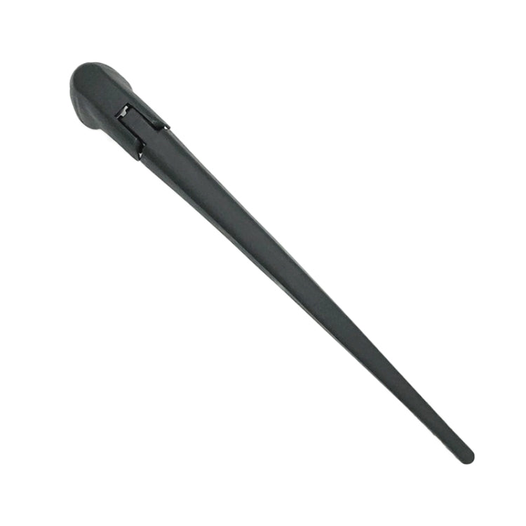JH-HD29 For Honda Pilot 2009-2018 Car Rear Windshield Wiper Arm Blade Assembly 76730-SZA-A02, For Honda Pilot 2009-2018
