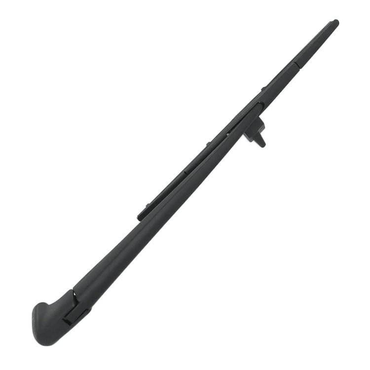 JH-HD29 For Honda Pilot 2009-2018 Car Rear Windshield Wiper Arm Blade Assembly 76730-SZA-A02, For Honda Pilot 2009-2018
