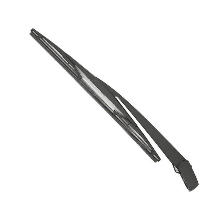 JH-HD16 For Honda CRV 2007-2011 Car Rear Windshield Wiper Arm Blade Assembly 76720-SWA-003, For Honda CRV 2007-2011