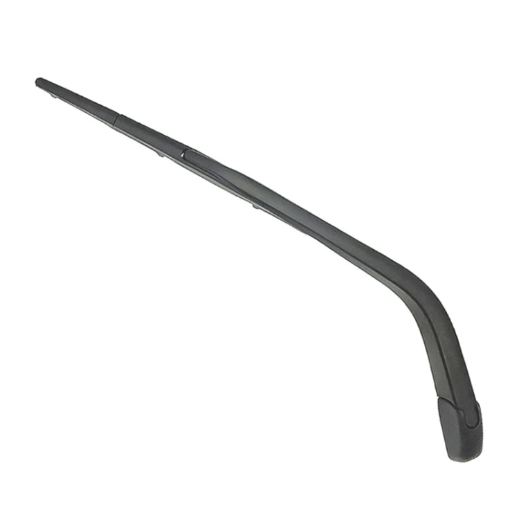 JH-HD21 For Honda Fit 2003-2008 Car Rear Windshield Wiper Arm Blade Assembly 76720-SAA-004, For Honda Fit 2003-2008