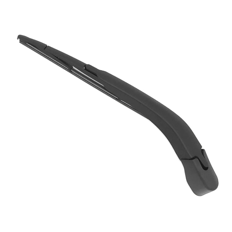 JH-BK10 For Buick Enclave 2007-2017 Car Rear Windshield Wiper Arm Blade Assembly 15280813, For Buick Enclave 2007-2017