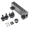 Car Modification Fuel Rail Kit, Fuel Rail Kit
