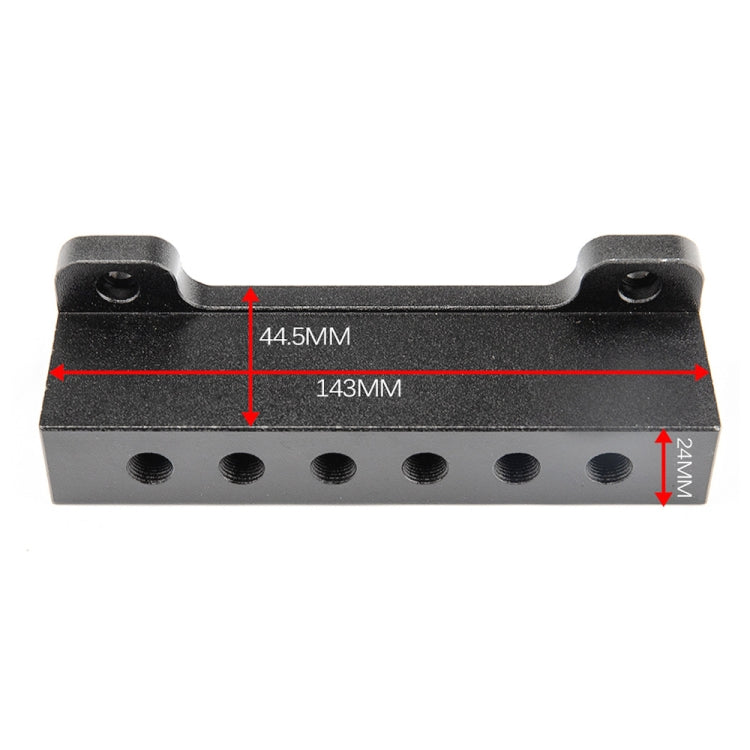 Car Modification Fuel Rail Kit, Fuel Rail Kit