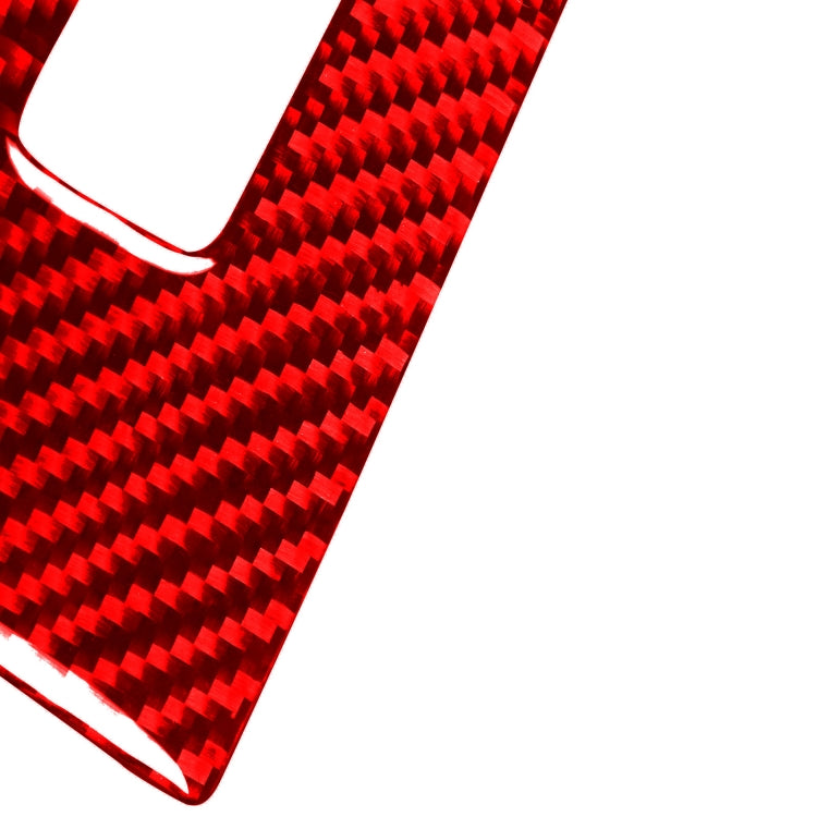 Car Window Lift Button Decorative Sticker for Volvo V60 2010-2017, Left Drive, Window Lift Button, Left Drive