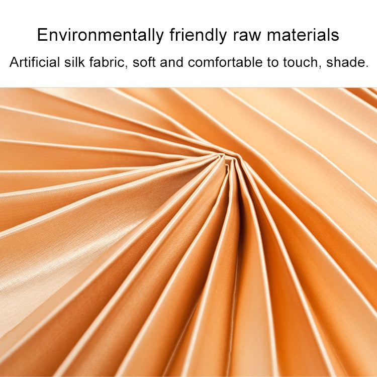 2 PCS Car Auto Sunshade Curtains Windshield Cover for the Rear Seat, Rear Seat, Silver, Rear Seat, Black, Rear Seat, Gold