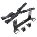 ZL-2049 Universal ISOFIX Children Seat Interface, ZL-2049