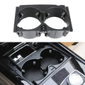 For Mercedes-Benz E-Class W212 2009-2014 Left Driving Car Water Cup Holder 2126800110, For Mercedes-Benz E-Class W212 2009-2014